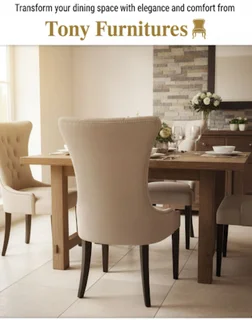 New Dining room sets on Sale