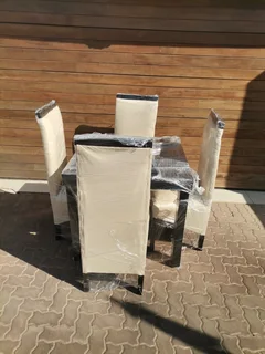 New Dining room sets on Sale