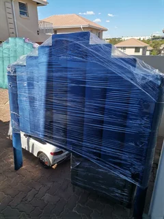 New Headboards on Sale