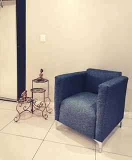 New Tub Chairs on Sale