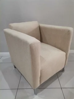New Tub Chairs on Sale