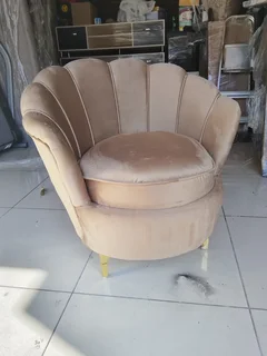 New Tub Chairs on Sale