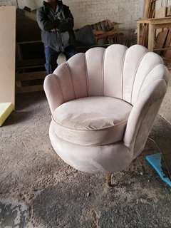 New Tub Chairs on Sale