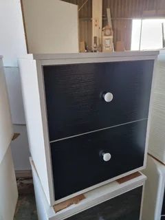 New Pedestals on Sale