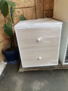 New Pedestals on Sale