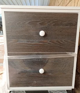 New Pedestals on Sale