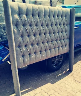 New Headboards on Sale