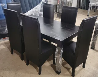 New Dining room sets on Sale