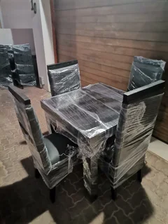 New Dining room sets on Sale