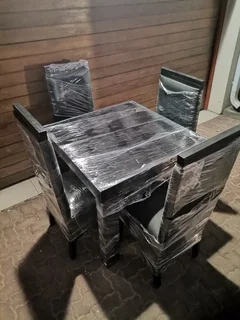 New Dining room sets on Sale