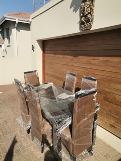 New Dining room sets on Sale