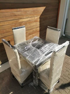 New Dining room sets on Sale