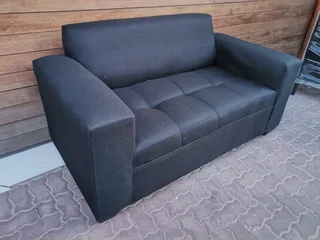 New Couches on Sale