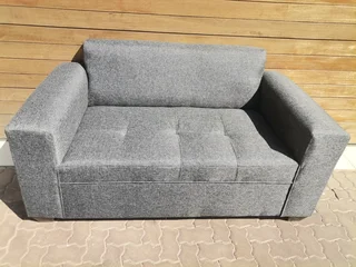 New Couches on Sale