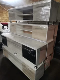 New TV Stands on Sale