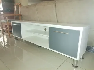 New TV Stands on Sale