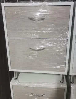 New Pedestals on Sale