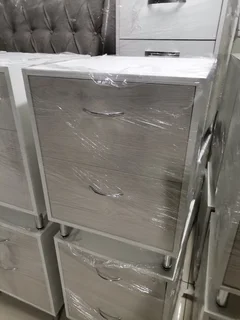 New Pedestals on Sale