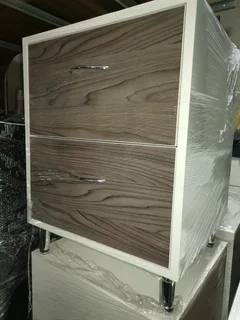 New Pedestals on Sale