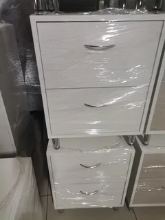 New Pedestals on Sale