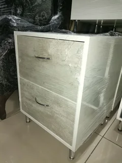 New Pedestals on Sale