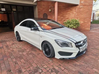 AMG  Chauffeur Service