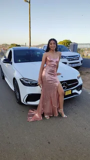 AMG  Chauffeur Service