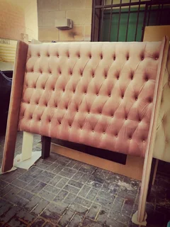 New Headboards on Sale