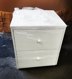 New Pedestals on Sale