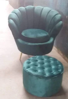New Tub Chairs on Sale