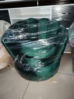 New Tub Chairs on Sale