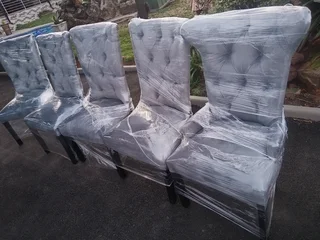 New Dining room Chairs on Sale