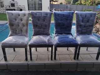 New Dining room Chairs on Sale