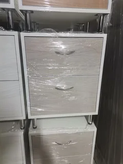 New Pedestals on Sale