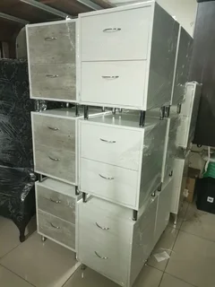 New Pedestals on Sale