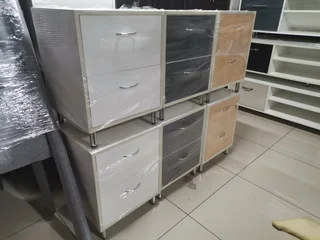 New Pedestals on Sale