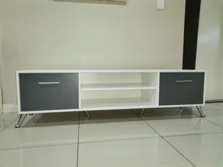 New TV Stands on Sale