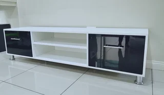 New TV Stands on Sale