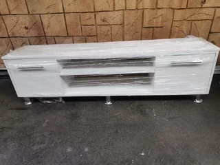 New TV Stands on Sale