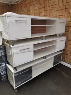 New TV Stands on Sale