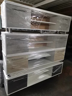 New TV Stands on Sale