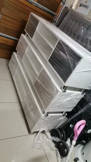 New TV Stands on Sale