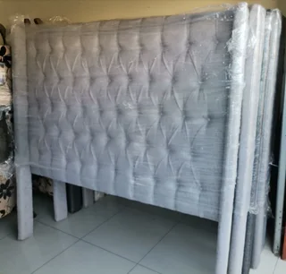 New Headboards on Sale