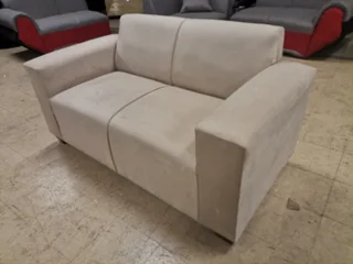 New Couches on Sale