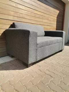 New Couches on Sale