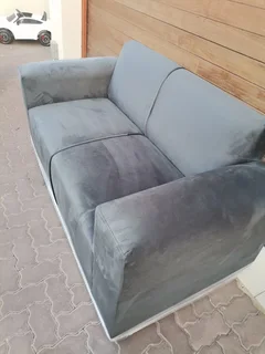 New Couches on Sale