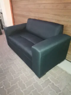 New Couches on Sale