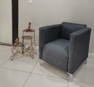 New Tub Chairs on Sale