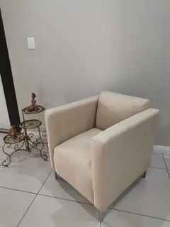 New Tub Chairs on Sale