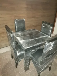 New Dining room sets on Sale